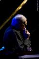 Toots  Thielemans