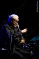 Toots  Thielemans