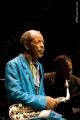 Ornette Coleman