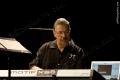 Chick Corea