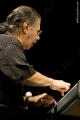 Chick Corea