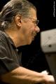 Chick Corea