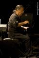 Chick Corea