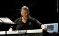 Chick Corea