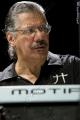 Chick Corea