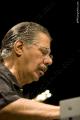 Chick Corea