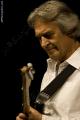 John McLaughlin