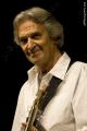 John McLaughlin