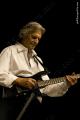 John McLaughlin