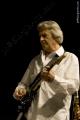 John McLaughlin