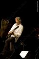 John McLaughlin