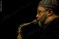 Kenny  Garrett