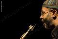 Kenny  Garrett