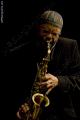 Kenny  Garrett