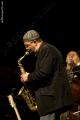 Kenny  Garrett