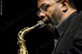 Kenny  Garrett