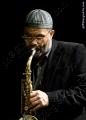 Kenny  Garrett