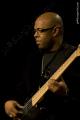 Christian McBride