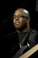 Christian McBride