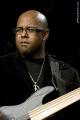 Christian McBride