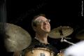 Vinnie Colaiuta