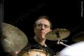 Vinnie Colaiuta