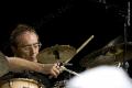 Vinnie Colaiuta