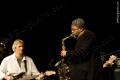 Kenny  Garrett