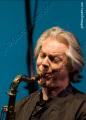 Jan Garbarek