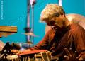 Trilok Gurtu