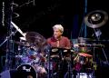 Trilok Gurtu