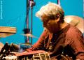 Trilok Gurtu