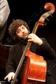 Omer Avital