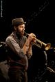 Avishai Cohen