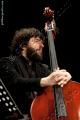 Omer Avital