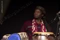 Hamid  Drake