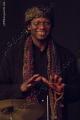 Hamid  Drake