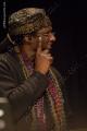 Hamid  Drake