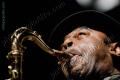 Archie  Shepp