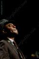 Archie  Shepp