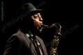 Archie  Shepp