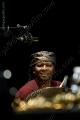 Hamid  Drake