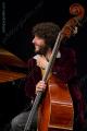 Omer Avital