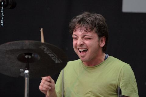 Fabio Accardi