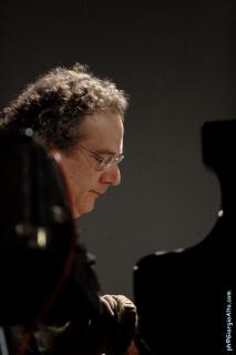 Uri Caine