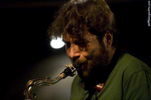 Emanuele Cisi