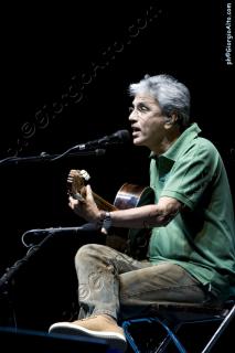 Caetano Veloso