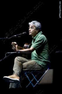 Caetano Veloso 