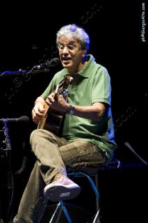 Caetano Veloso 