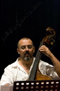 Salvatore Majore